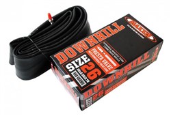 Downhill Inner Tube