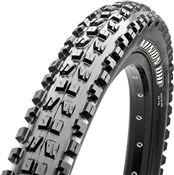 Minion DH Off Road Mountain Bike Tyre