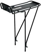 MTN1+ Rear Pannier Rack
