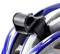 Seca / Stella / Vega helmet mount