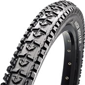 High Roller Off Road Mountain Bike Tyre