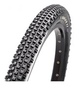 Larsen TT Off Road Mountain Bike Tyre