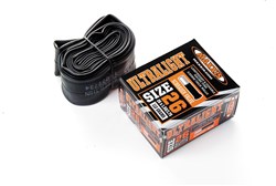 Ultralight Inner Tube