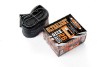 Ultralight Inner Tube