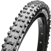 Medusa Off Road Mountain Bike Tyre