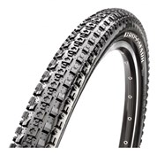 Crossmark Off Road Mountian Bike Tyre