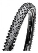 Ignitor Off Road Mountain Bike Tyre