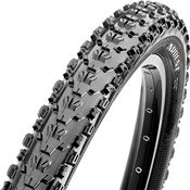 Ardent Off Road Mountain Bike Tyre