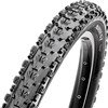 Maxxis