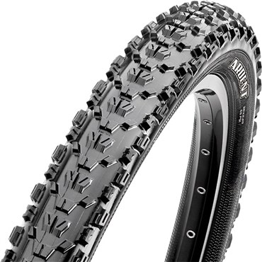 Maxxis Ardent Off Road Mountain Bike Tyre