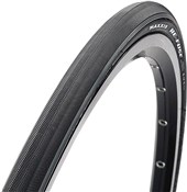 Re-Fuse Road Tyre
