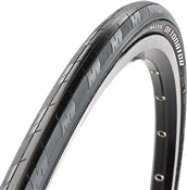 Detonator Road Tyre