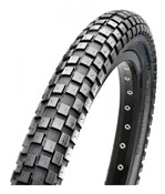 Holy Roller BMX Tyre