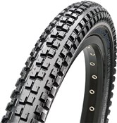 Maxxdaddy BMX Tyre