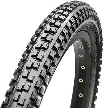 Maxxis Maxxdaddy BMX Tyre
