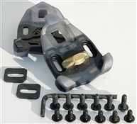 RXS/XEN/Impact Road Pedal Cleats