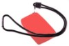 Lanyard