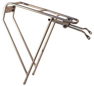 Tour Ultralite Rear Pannier Rack
