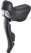 Ultegra ST6700 10 Speed STI Road Brake Lever and Shifter Set