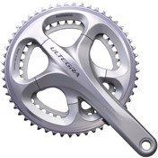 Ultegra FC6700 HollowTech II 10 Speed Road Chainset