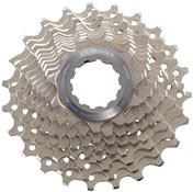 Ultegra CS6700 10 Speed Road Cassette