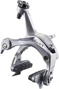 Ultegra BR6700 Road Calliper Brake