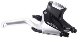 Deore STI Mountain Bike Shifters / V-brake levers M590