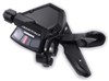 Shimano