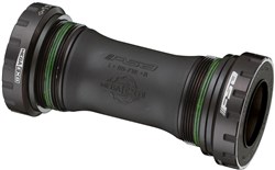 BB-7000 V Drive MegaExo External MTB Bottom Bracket