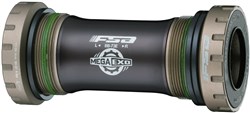 BB-9050 Team Issue MegaExo External MTB Bottom Bracket
