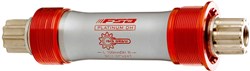 Platinum Pro DH Isis Splined Bottom Bracket