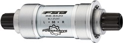 Power Drive Splined Bottom Bracket