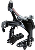 Energy Road Brakeset