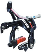 K Force Road Brakeset Brake Set