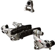 SL-K Cyclocross Brakeset