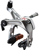 SL-K Road Brakeset