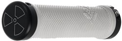 Element Skinny Lock On Grips
