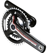 K-Force Light 386 BB30 MTB Crankset