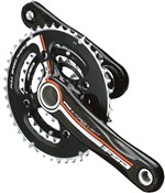 K-Force Light ATB BB30 Crankset