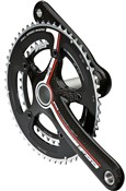 K-Force Light BB30 Road Crankset
