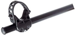 Bike Positioners 25mm Tube