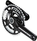 V-Drive BB30 MTB Crankset
