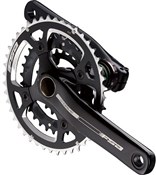 V-Drive MegaExo MTB Crankset