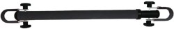 Steroid Cross Bar Converter