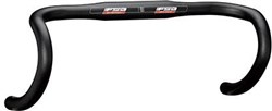 Energy New Ergo Road Handlebar