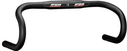 Energy Traditional Road Handlebar