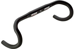 Gossamer New Ergo Road Handlebar