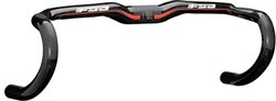 K-Wing Compact Road Handlebar