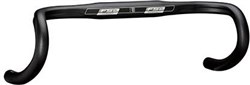 Omega Compact Road Handlebar