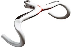 Plasma Compact Road Handlebar
